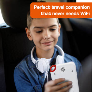 Smart 7-in1 Sudoku Board