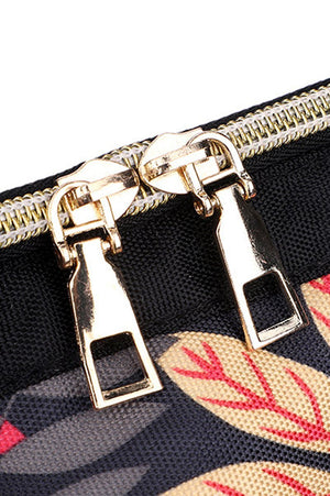 Ultimate Baby Bag - TwoElephants