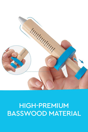 JUGUETE KIT DE DOCTOR