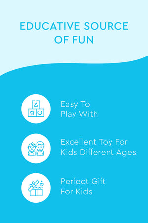 JUGUETE KIT DE DOCTOR