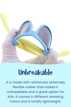 PRŮZKUMNICKÁ SADA PRO DĚTI