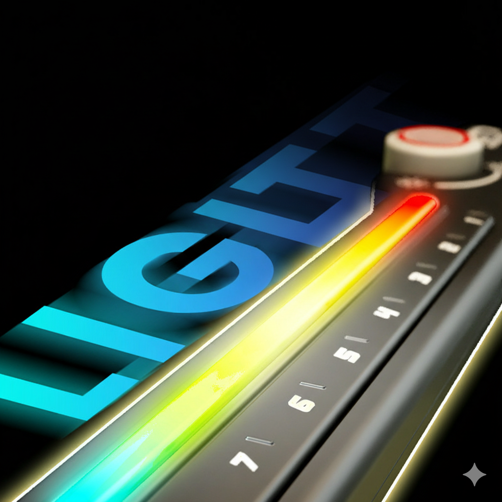 Multifunctional Bluetooth DJ Guitar for Kids