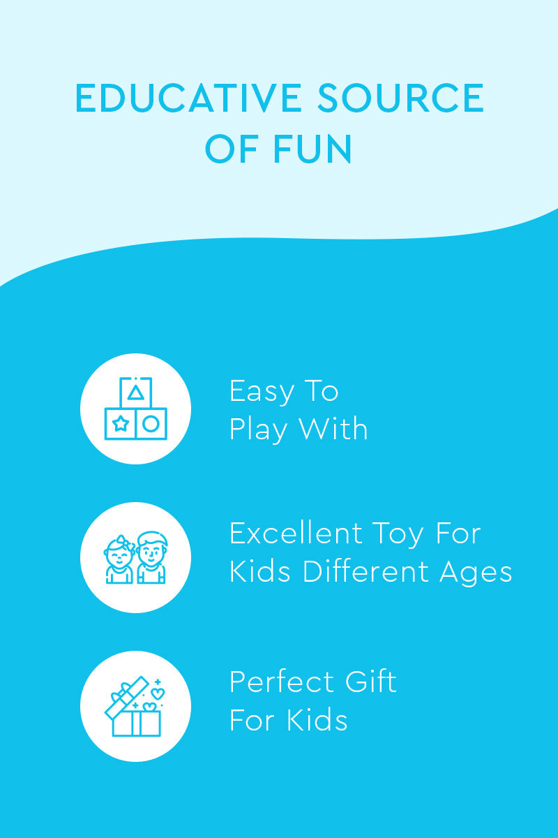 JUGUETE KIT DE DOCTOR